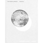 Ann Veronica Janssens - Hardcover