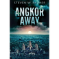 Angkor Away - Paperback