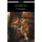 The Metamorphoses (Translated and annotated by Henry T. Riley) - Paperback