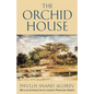 The Orchid House - Paperback
