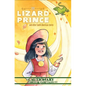 The Lizard Prince and Other South American Stories - Paperback