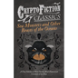 Sea Monsters and Other Beasts of the Oceans - A Fine Selection of Short Stories About Fantastical Creatures of the Deep (Cryptofiction Classics) - Paperback