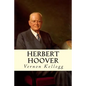 Herbert Hoover - Paperback