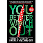 You Better Watch Out: A Thriller - Paperback
