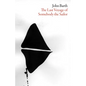The Last Voyage of Somebody the Sailor - Paperback