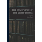 The Discipline Of The Light-horse - Paperback