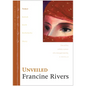 Unveiled - Hardcover