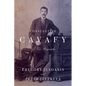 Constantine Cavafy: A New Biography - Hardcover