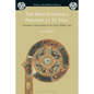 The Irish Scholarly Presence at St. Gall: Networks of Knowledge in the Early Middle Ages - Paperback