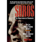 Soros: The Unauthorized Biography, the Life, Times and Trading Secrets of the World's Greatest Investor - Paperback