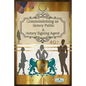 40+ Notary Public & Notary Signing Agent - Paperback