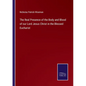 The Real Presence of the Body and Blood of our Lord Jesus Christ in the Blessed Eucharist - Paperback