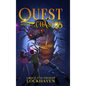 Quest Chasers (Books 1-3): A Middle Grade Fantasy Series - Hardcover