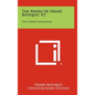 The Papers of Henry Bouquet, V2: The Forbes Expedition - Hardcover