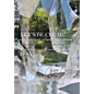 LET'S BE CLEAR! Connect to Yourself - to Spirit- to Your DREAMS!: Ancient Spiritual Energy Healing Arts & Bio-Energetics - Hardcover