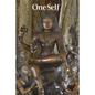 One Self - Paperback