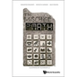 The Mischief of Math - Hardcover