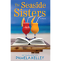 The Seaside Sisters - Paperback
