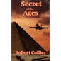 Secret of the Ages - Hardcover