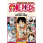 One Piece (Omnibus Edition), Vol. 17: Includes Vols. 49, 50 & 51 - Paperback