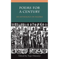Poems for a Century: An Anthology on Nigeria - Paperback
