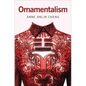Ornamentalism - Hardcover