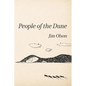 People of the Dune - Paperback