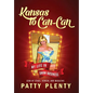 Kansas to Can-Can: My Life in Show Business - Hardcover