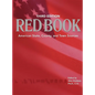 Ancestry's Red Book: American State, Country and Town Sources, Third Revised Edition - Hardcover