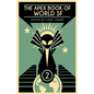 The Apex Book of World SF: Volume 2 - Paperback