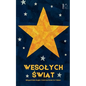 Wesolych Świąt: Bilingual Polish-English Christmas Stories for Children - Paperback