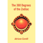 The 360 Degrees of the Zodiac - Paperback