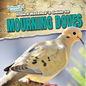 A Bird Watcher's Guide to Mourning Doves - Library Binding