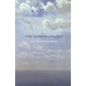 Why Misread A Cloud - Paperback