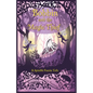 Bobbin and the Magic Thief: A Spindle Faerie Tale - Paperback