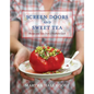 Screen Doors and Sweet Tea: Recipes and Tales from a Southern Cook: A Cookbook - Hardcover
