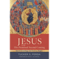 Jesus and His Promised Second Coming: Jewish Eschatology and Christian Origins - Hardcover