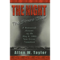 The Night The Sirens Blew: A historical account of the May 6, 1965 Twin Cities Tornado - Paperback
