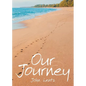 Our Journey - Paperback