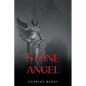 Stone Angel - Paperback