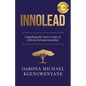 Innolead: Unpacking the Inner Game of African Entrepreneurship - Paperback