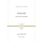Isaiah: God Saves Sinners (Redesign) - Hardcover