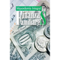 Finanzas Familiares: Mayordomia Integral - Paperback