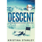 Descent - Paperback