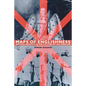 Maps of Englishness: Writing Identity in the Culture of Colonialism - Paperback