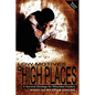 Low Motives in High Places: A Survival Strategy for Wounded Healers - Paperback