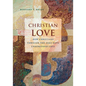 Christian Love - Paperback
