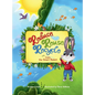 Reduce, Reuse, Recycle with Liam, the Smart Rabbit - Hardcover