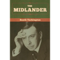 The Midlander - Paperback