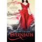 Everneath - Paperback